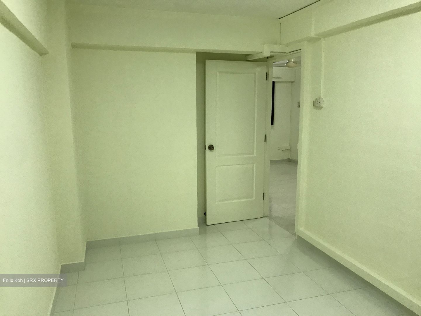 Blk 9 Selegie House (Central Area), HDB 3 Rooms #632017751